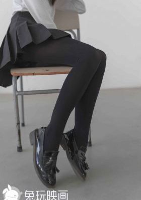 我的机器人女友免费完整版_1080P在线播放观看